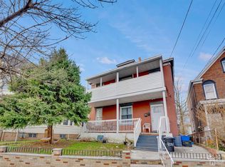 595 Amboy Ave, Perth Amboy, NJ 08861