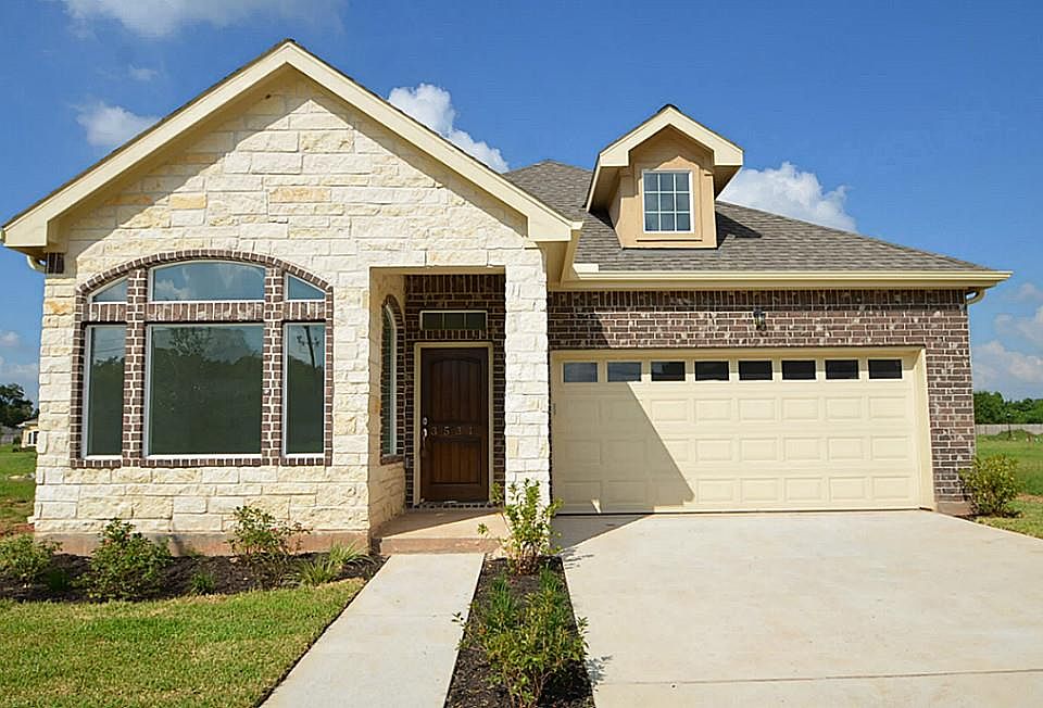 1st image of 3523 Talia Wood Ct