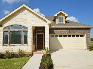 3523 Talia Wood Ct, Missouri City, TX 77459
