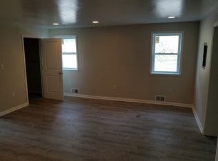 901 Benton Ave #1, Pittsburgh, PA 15212