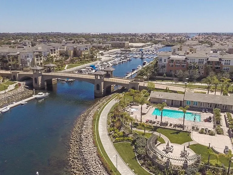 Tradewinds Dr — Photo 9