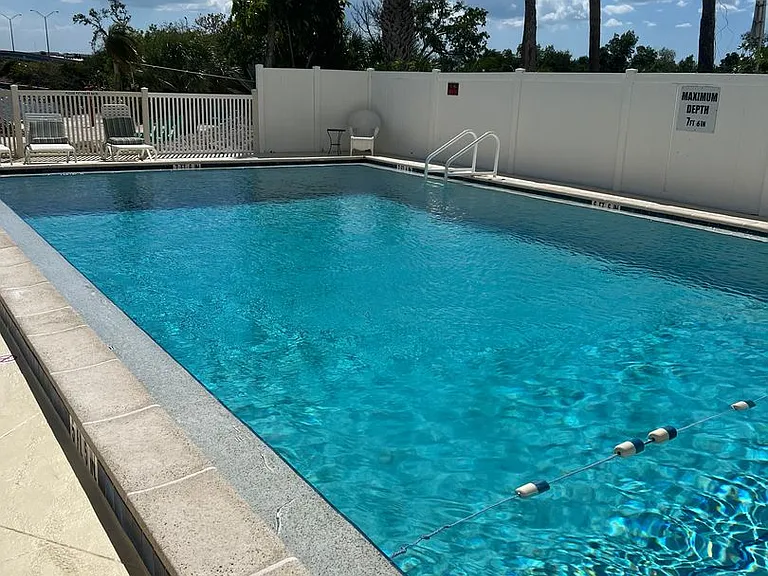 14459 River Beach Dr #B210 — Photo 21