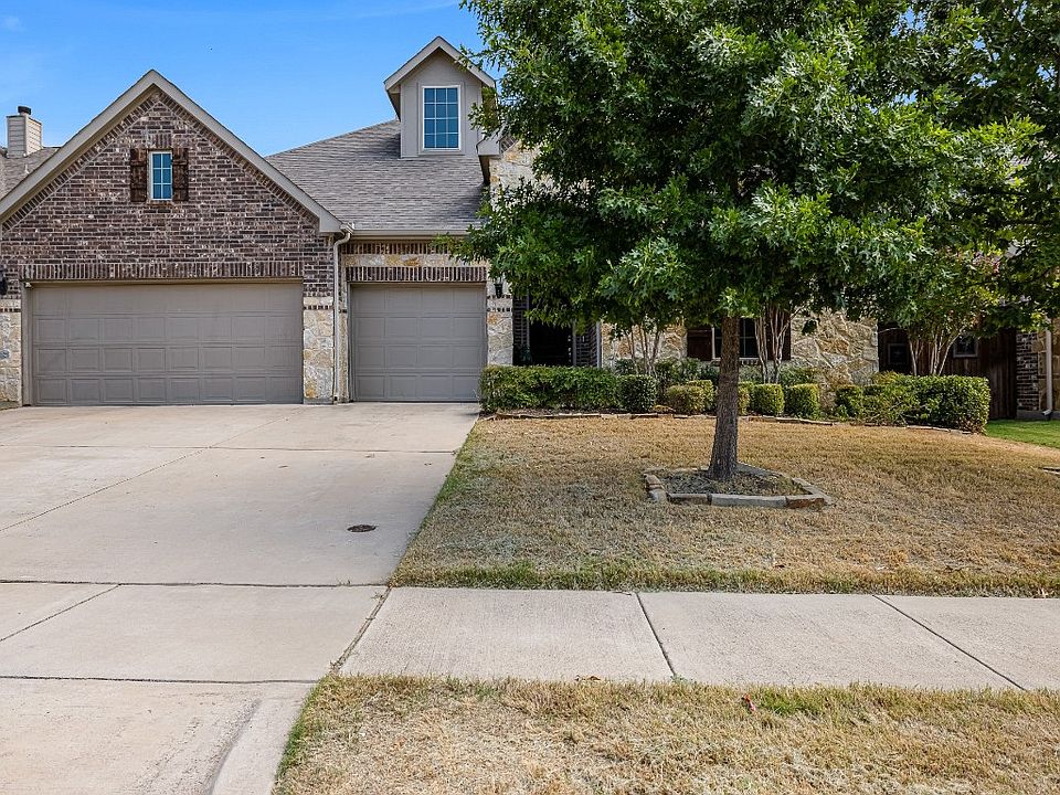 130 Oakwood Ln, Hickory Creek, TX 75065 Zillow