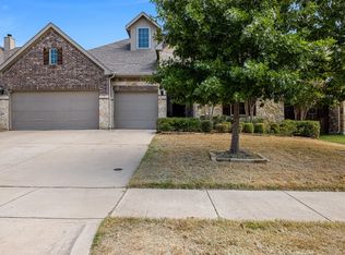 130 Oakwood Ln, Hickory Creek, TX 75065