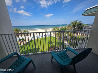 935 S Atlantic Ave #359, Daytona Beach, FL 32118
