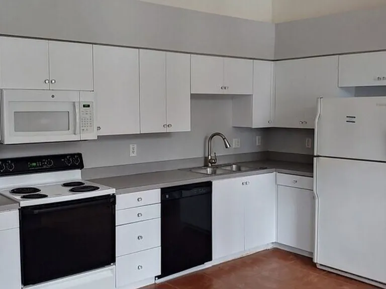 2999 Fieldbrook Pl — Photo 12