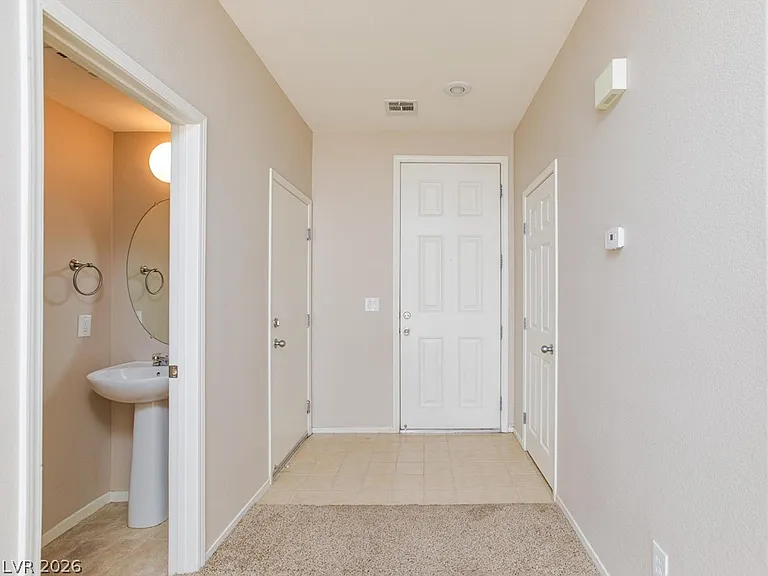 10972 N Scotch Rose St — Photo 9