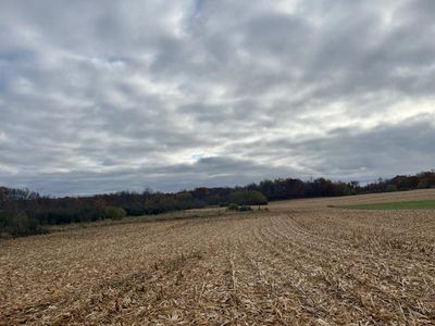 L2b1 Packard St NE, Stanchfield, MN, 55080