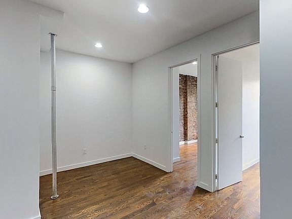 5th image of 608 Nostrand Ave #6