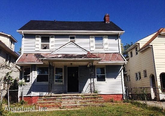 1st image of 13403 3rd Ave