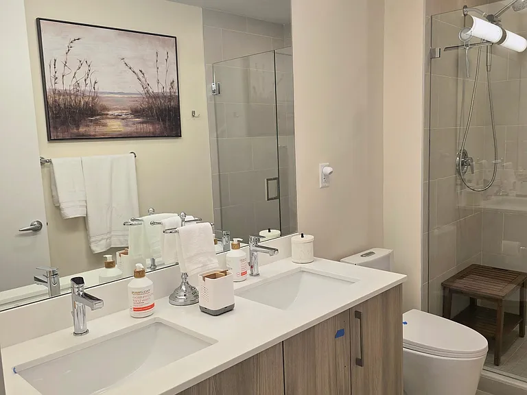 26589 Rosewood Pointe Dr #305 — Photo 6