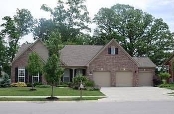 1st image of 5147 Greenheart Dr