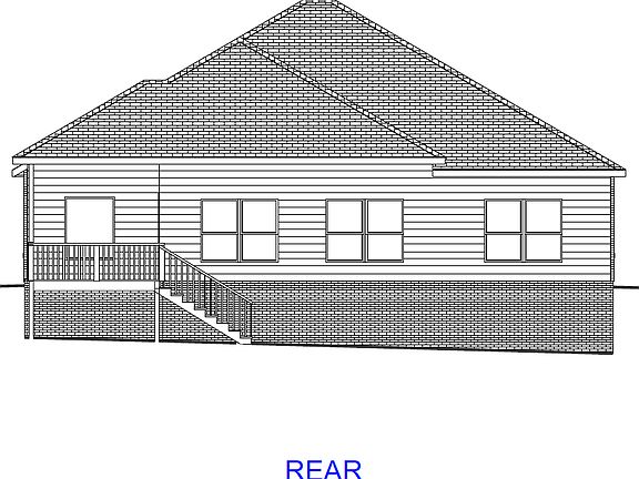5th image of 1003 E Olrich St