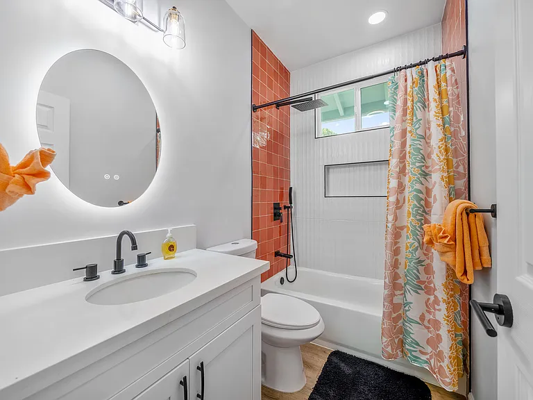 1576 California Ave #A — Photo 25