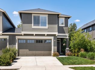 63187 Black Powder Ln, Bend, OR 97701