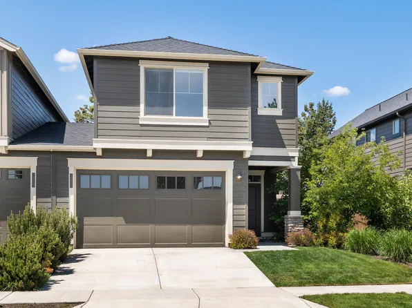 63187 Black Powder Ln, Bend, OR 97701