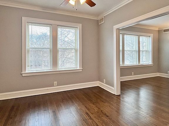 4th image of 1026 Washington Blvd #2157443