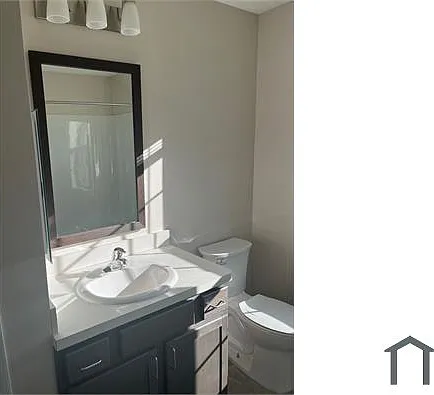1 bed, 660 sqft, $675 — Photo 4