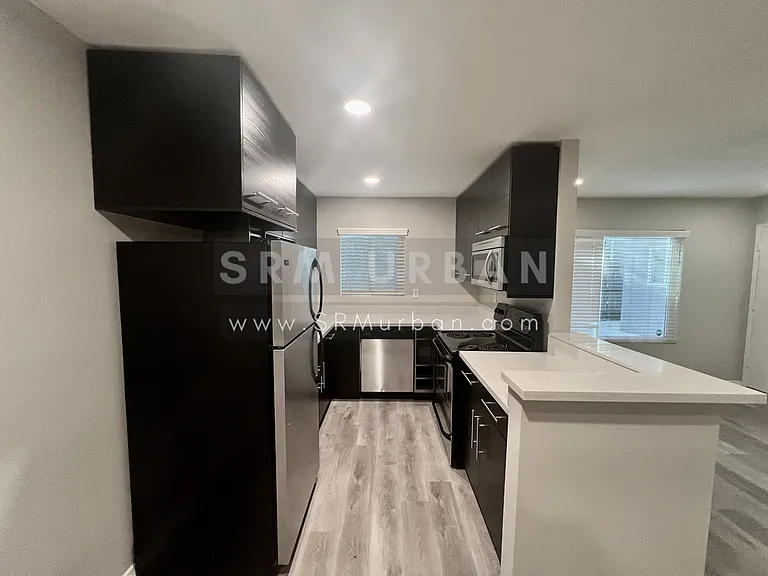 4560 Campus Ave #3 — Photo 7