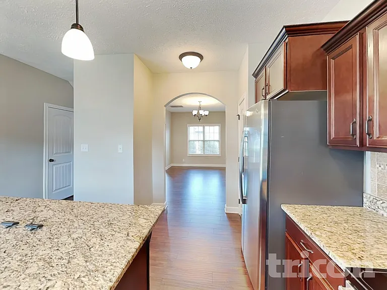 3772 Windhaven Dr — Photo 7