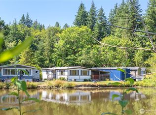 4000 Flynn St SPACE 40, Bellingham, WA