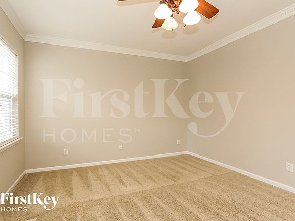 3rd image of 13540 Aldenbrook Dr