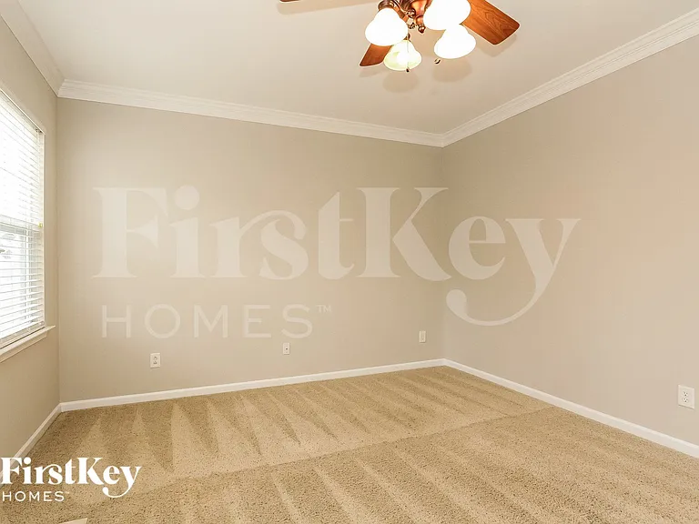 13540 Aldenbrook Dr — Photo 3