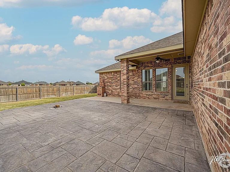 6017 Aurora Way — Photo 31