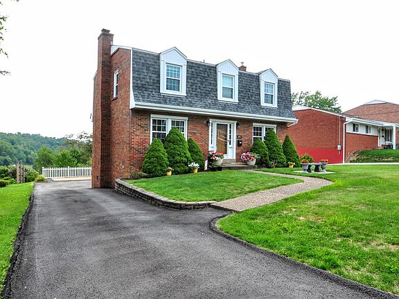 3rd image of 14274 Michael Dr
