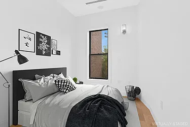 Rented by NOVO Living LLC