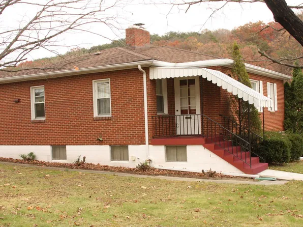 511 Valentine Ave, Cumberland, MD 21502