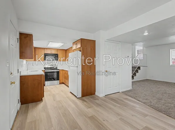 1899 W 800 N, Pleasant Grove, UT 84062