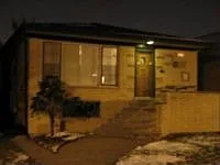 4443 S Karlov Ave photo 1