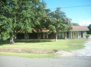2795 Royal Ave, Lake Charles, LA 70607