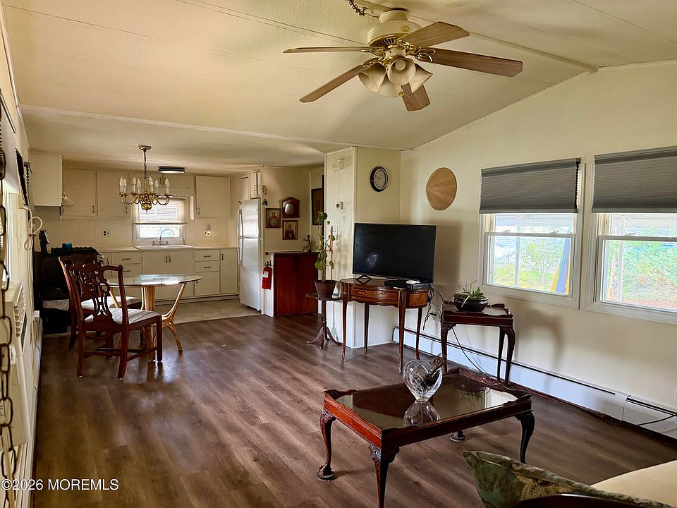 1st image of 336 Aviary Way
