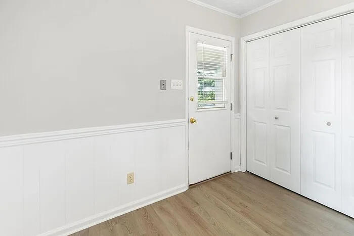 6329 Rustic Rdg — Photo 13