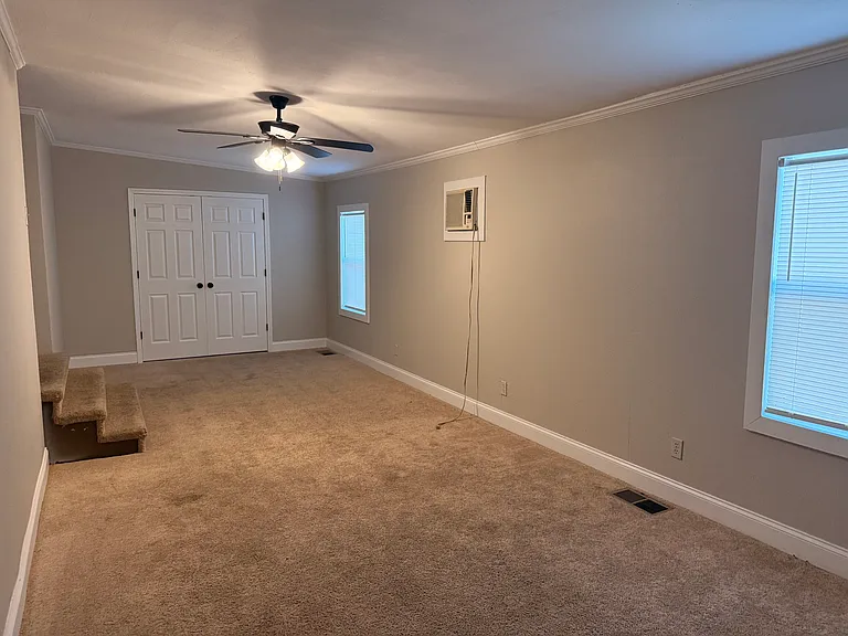 3662 Old Medina Rd — Photo 10