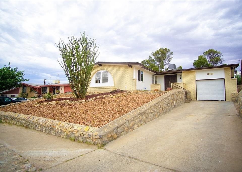1st image of 10413 Springwood Dr