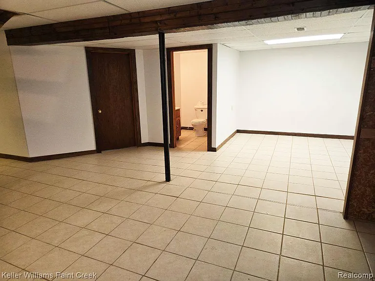 38565 Golfview Dr W — Photo 22