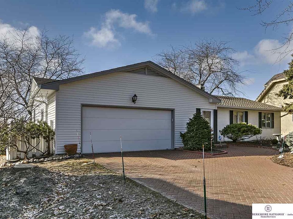 118 Ginger Cove Rd, Valley, NE 68064 Zillow