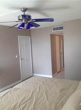 1st image of 250 180th Dr APT 103
