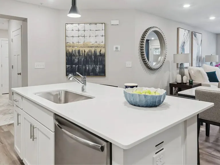 15022 Adare Way — Photo 8