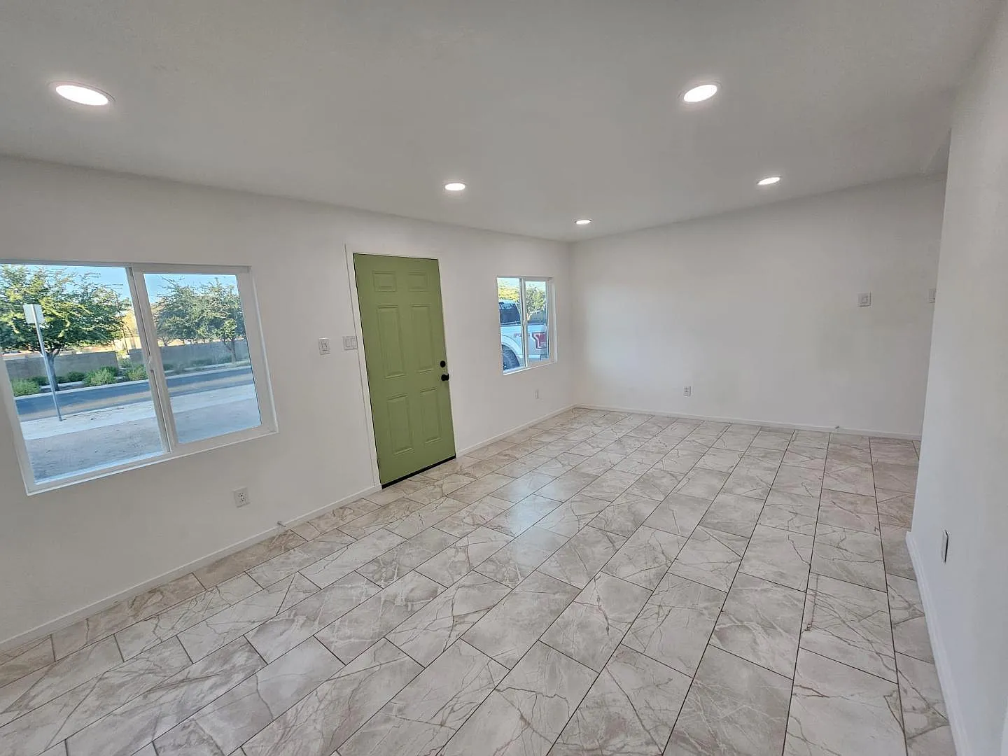 8375 W Madison St — Photo 3