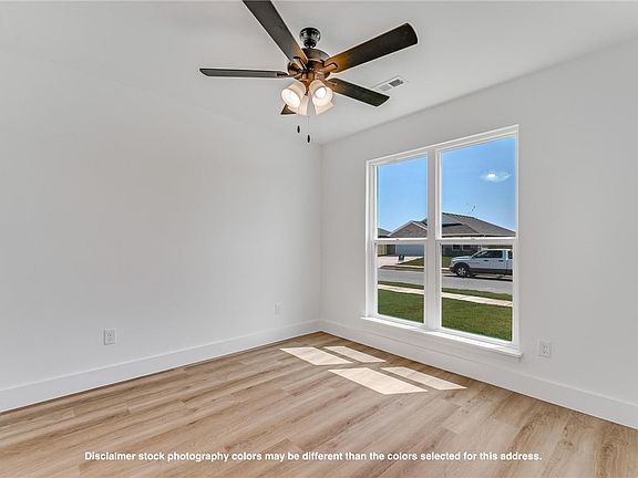 3rd image of 8730 Anise Dr