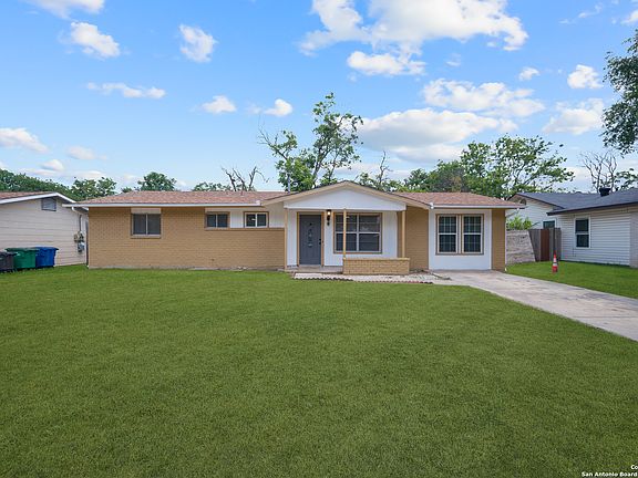 2nd image of 4126 TALLULAH DR