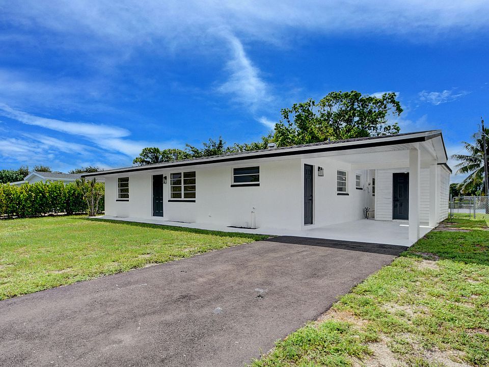 5938 Purdy Ln, West Palm Beach, FL 33415 Zillow