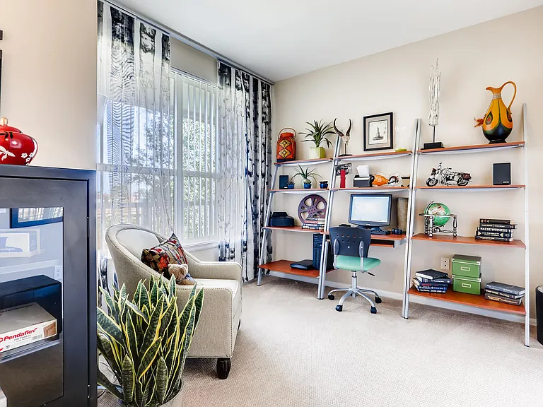 Parker Hilltop | Parker, Co. Apartments