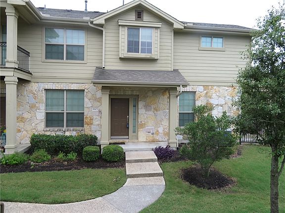 2nd image of 3101 Davis Ln APT 8603