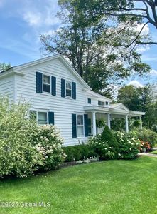 160 Pleasant Valley Road, Fultonham, NY, 12071