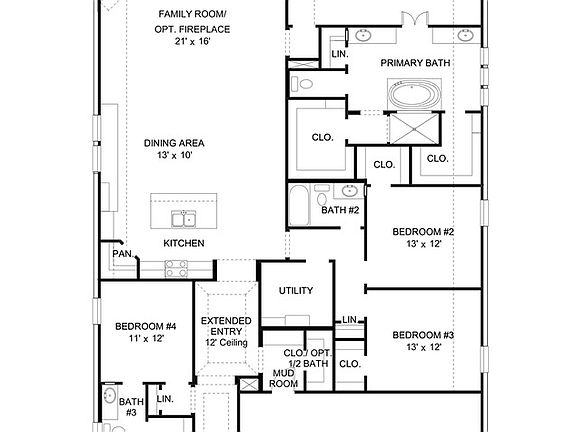 3rd image of this home